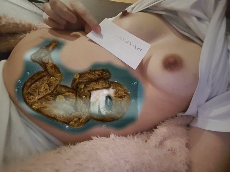 File:Retarded human shit baby.jpeg