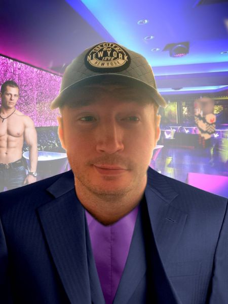 File:HaxxingExoticDancer.jpg