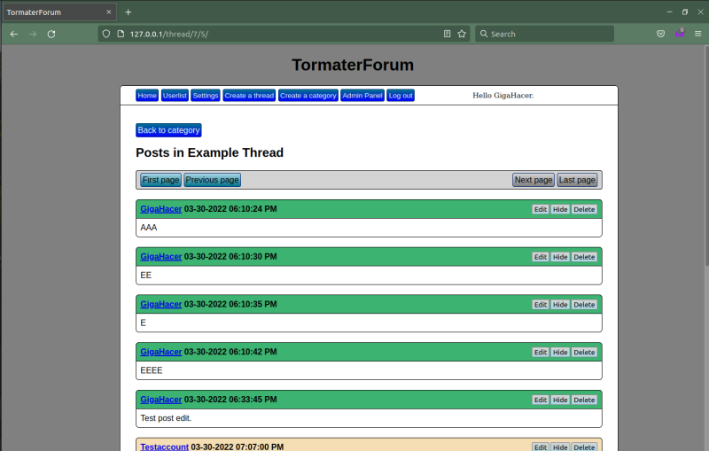 File:Tormater beta5.png