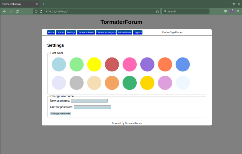 File:Tormater beta7.png