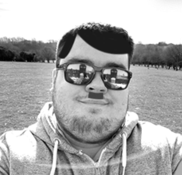 File:RyanWildler.png