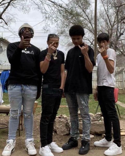 File:GangNiggers.jpg