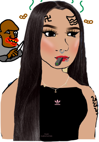 File:MexicanWhore.png