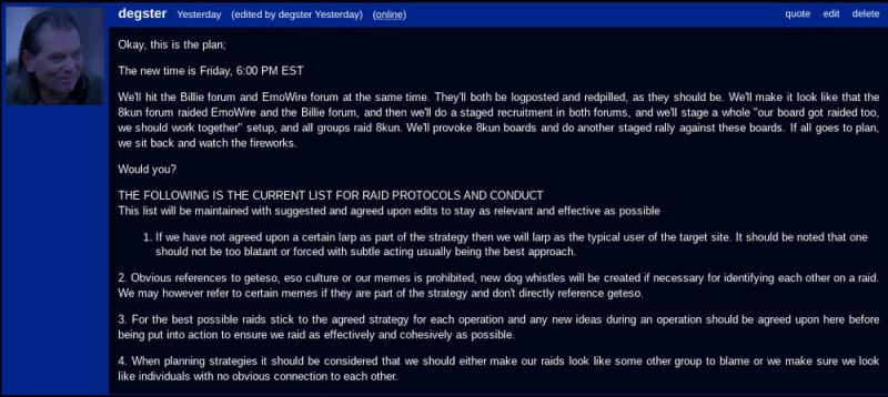 File:EmoWire1.png