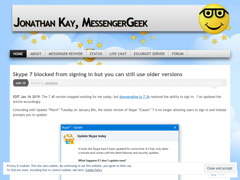 File:MessengerGeek.png