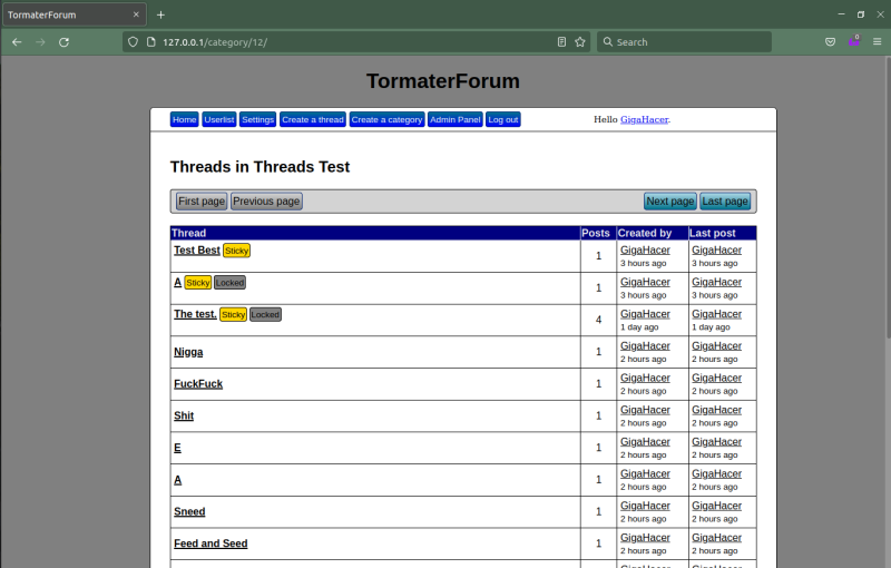 File:Tormater beta2.png
