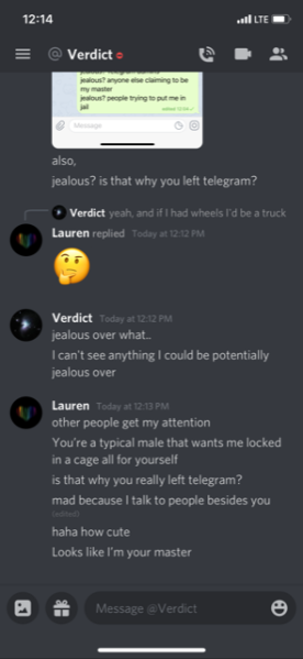 File:Lauren3.PNG