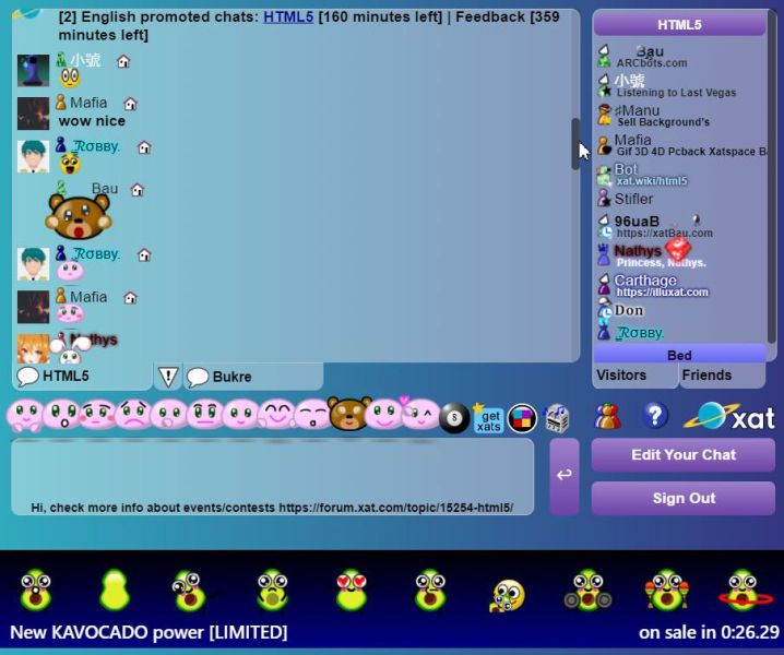 File:Xat chat.jpeg