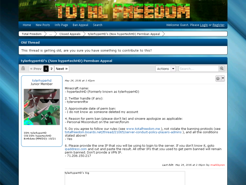 File:TF forum screenie.png